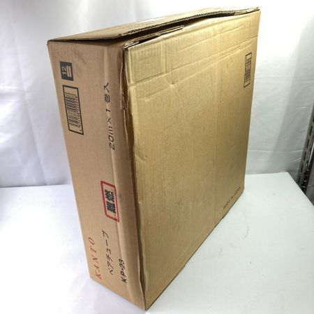  KANTO ペアコイル P23N 2分3分 20m 難燃性 KP-23 ホワイト