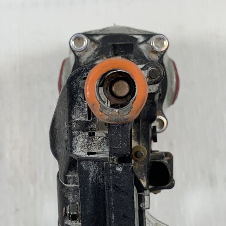 MAX マックス 工具エア釘打ち  常圧 200227590  型番不明 レッド