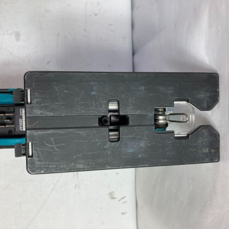  MAKITA マキタ 10.8V 充電式ジグソー 本体のみ (バッテリ・充電器なし） JV103DZ ブルー