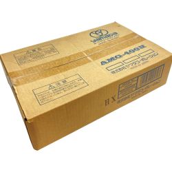 ＊＊ ヤマダコーポレーション オートグリースマシンガン AMG-400N シルバー Sランク