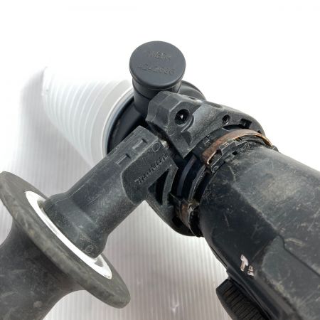  MAKITA マキタ 18V 17mm 充電式ハンマドリル (バッテリ1個・ケース付）※充電器なし HR171D ブルー