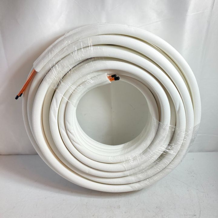 カントーペアコイル