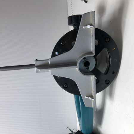 €€ MAKITA マキタ ルータ 3600HA ブルー
