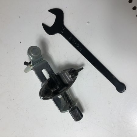 €€ MAKITA マキタ ルータ 3600HA ブルー