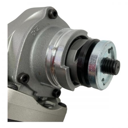  MAKITA マキタ 100mm コード式電子ディスクグラインダ GA4041C ブルー