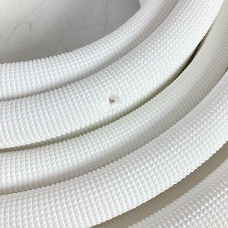  KANTO ペアコイル P23N 2分3分 20m 難燃性 KP-23