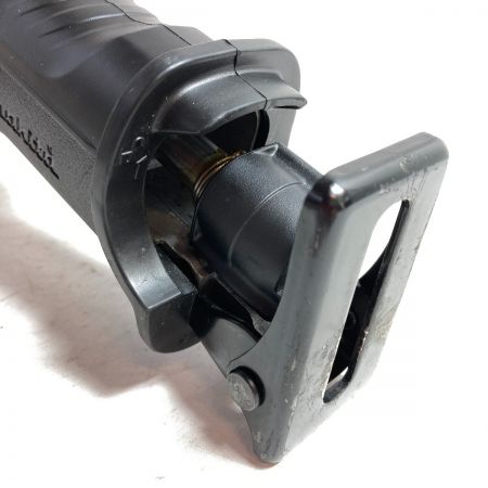  MAKITA マキタ 18V 充電式レシプロソー (バッテリ1個・充電器・ケース付） JR186D ブルー