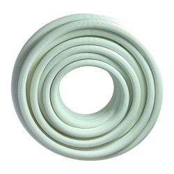 ＊＊ KANTO 冷媒被覆銅管ペアチューブ 2分3分 20m KP-23 ブルー Aランク