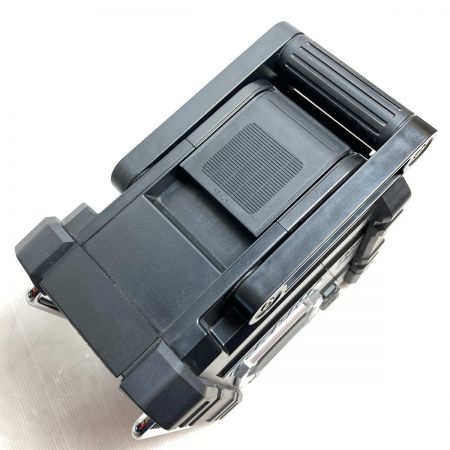  MAKITA マキタ Bluetooth対応 充電式現場ラジオ 本体のみ ※バッテリ、充電器なし MR108 ブラック