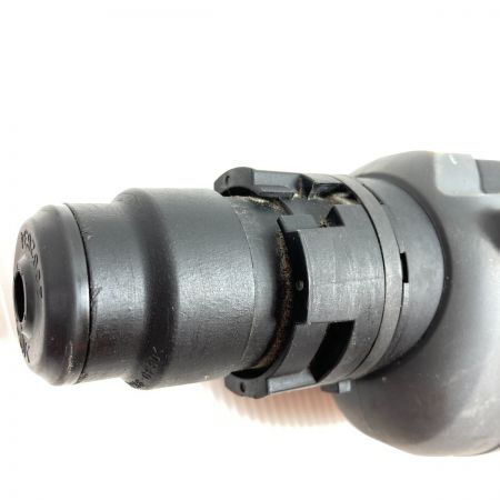  MAKITA マキタ 24mm SDSプラス コード式ハンマドリル ケース付 HR2460F ブルー