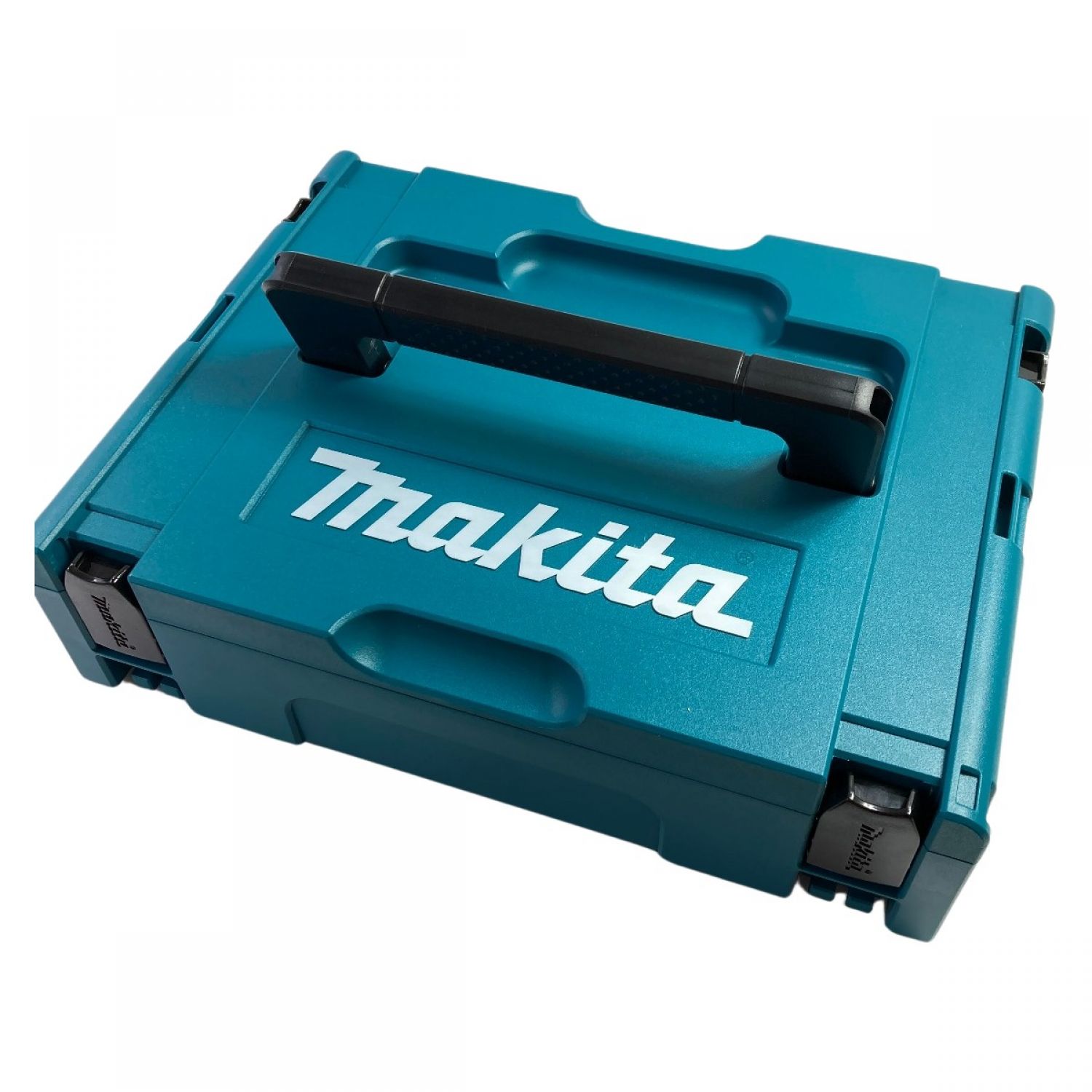 中古】 MAKITA マキタ 40Vmax パワーソースキット バッテリ2個・充電器