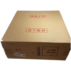 ＊＊ プロテリアル 配管用フレキ管 20A x 30m ホワイト Sランク