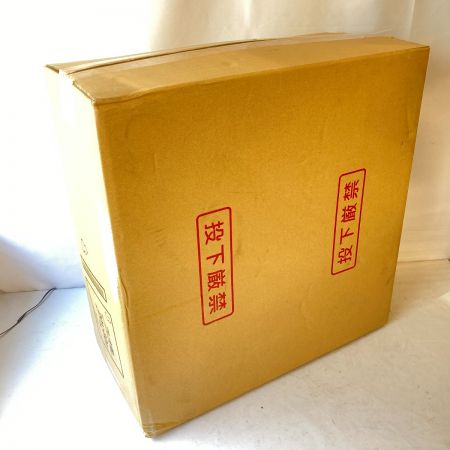  プロテリアル 配管用フレキ管 20A x 30m ホワイト