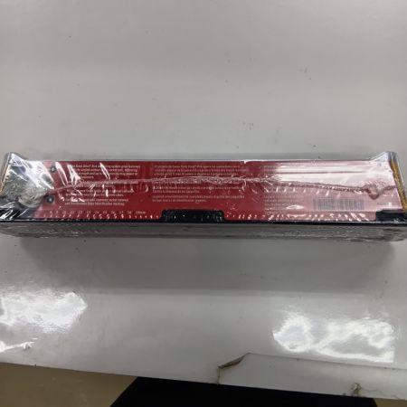 Snap-on スナップオン シャローソケットセット 3/8" ミリタイプ 12pc マグネットホルダ付 PAKPD953 212YFSMY