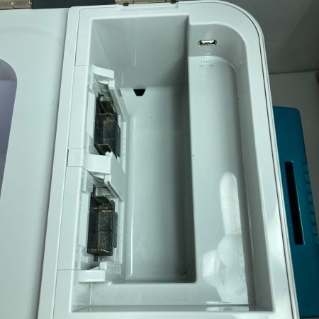  MAKITA マキタ 18V 充電式保冷温庫 ACアダプタ・シガーソケット用コード付属 CW180D ブルー