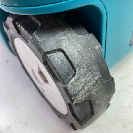  MAKITA マキタ 18V 充電式保冷温庫 ACアダプタ・シガーソケット用コード付属 CW180D ブルー