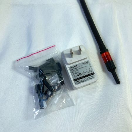  Fieldpiece 赤外線検知方式 リークディテクタ 冷媒漏洩検出器（ケース付） DR82 イエロー