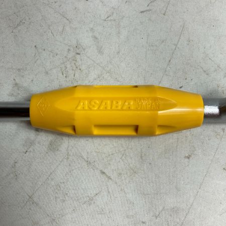  キヨーワ ※長期保管品　ポータブル型高圧洗浄機　無給油式　ホース・ノズル他付属品付 KYC-40A オレンジ