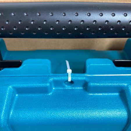  MAKITA マキタ 18V 充電式グリースガン (バッテリ1個・充電器・ケース付）(5) GP180DRG ブルー