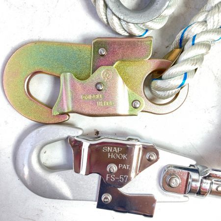  TSUYORON TSUYORON ツヨロン ベルト巻き取り式ベルブロック BB-150-SN ネイビー