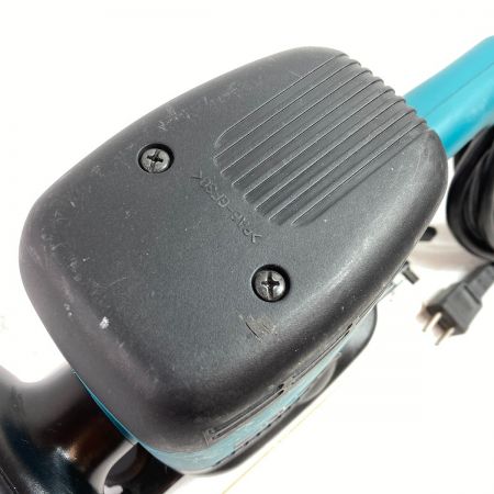  MAKITA マキタ オービタルサンダー 本体のみ 9046 ブルー