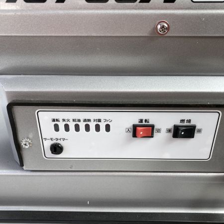  静岡製機株式会社 ジェットヒーター ホットガン (1) HG30RS グレー