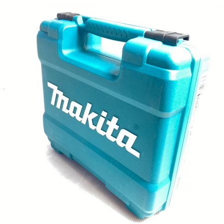  MAKITA マキタ コード式ヒートガン 付属品完備 HG6031V ブルー