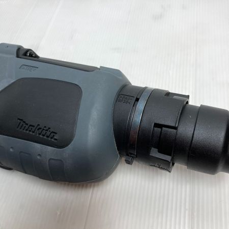 中古】 MAKITA マキタ 22mm SDSプラス コード式ハンマドリル ケース付 ...