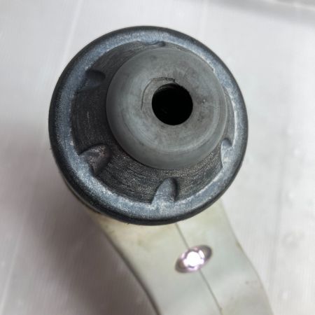  Panasonic パナソニック 14.4V/18V 充電マルチハンマードリル 18Vバッテリ1個付 ※充電器なし EZ78A1 グレー