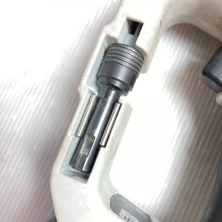  Panasonic パナソニック 14.4V/18V 充電マルチハンマードリル 18Vバッテリ1個付 ※充電器なし EZ78A1 グレー