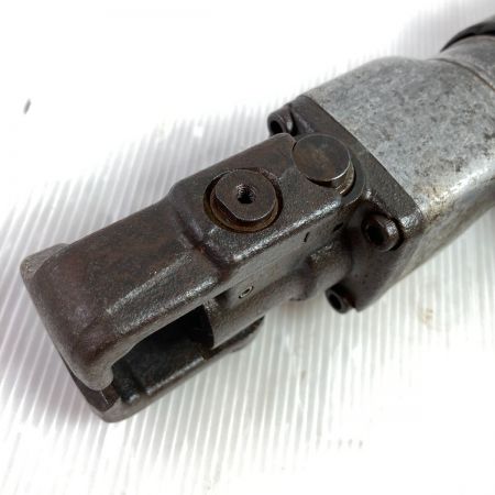  HITACHI 日立 ハンマ 六角シャンクタイプ ケース付 H41SA2 グリーン×ブラック