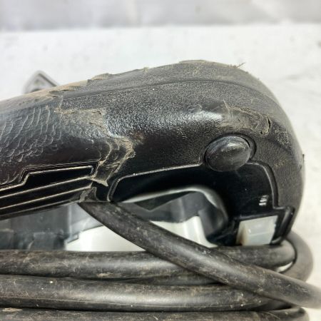  MAKITA マキタ 165mm 電子マルノコ コード式 本体のみ (1) HS6303 ブラック