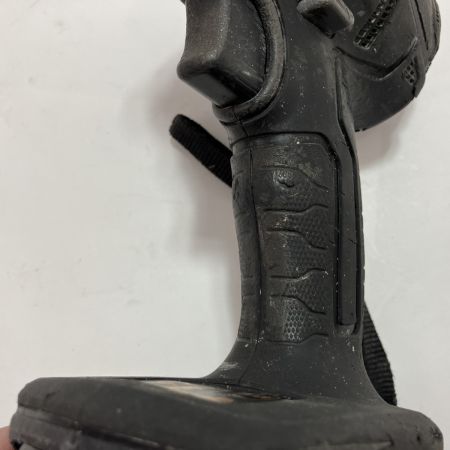 Panasonic パナソニック コードレス式インパクトドライバ EZ76A1 ブラック 充電器・充電池2個・ケース付