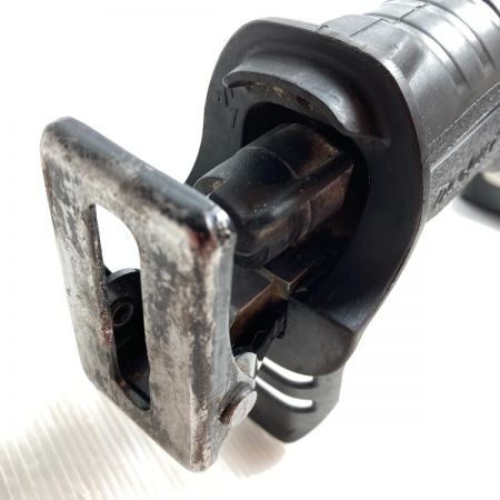  MAKITA マキタ 18V 充電式レシプロソー (バッテリ1個・ケース付） JR187D ブルー