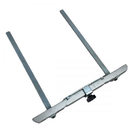  MAKITA マキタ 100mm コード式防じんマルノコ KS4100F ブルー