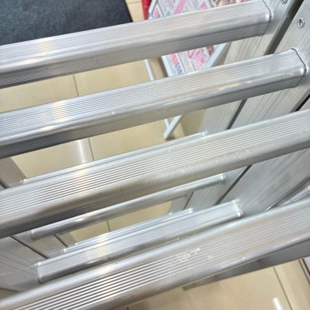 Multi Ladder はしご 4.7m 4.7m