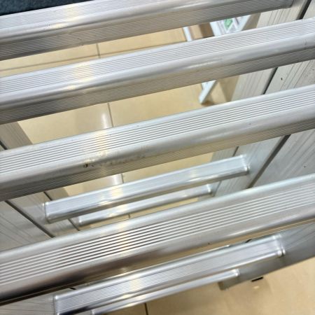 Multi Ladder はしご 4.7m 4.7m