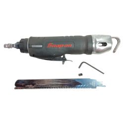 ＊＊ Snap-on スナップオン 常圧　エアーソー 本体のみ PTS1000 ブラック Cランク