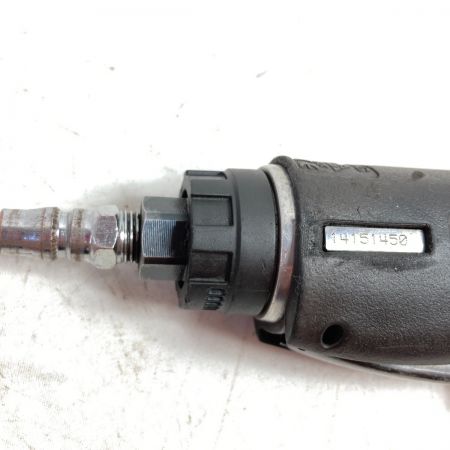  Snap-on スナップオン 常圧　エアーソー 本体のみ PTS1000 ブラック