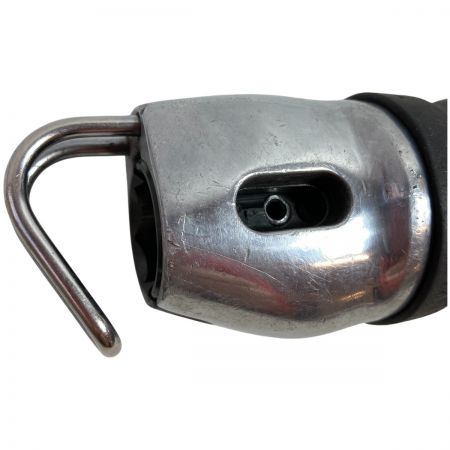  Snap-on スナップオン 常圧　エアーソー 本体のみ PTS1000 ブラック