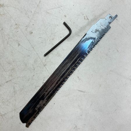  Snap-on スナップオン 常圧　エアーソー 本体のみ PTS1000 ブラック