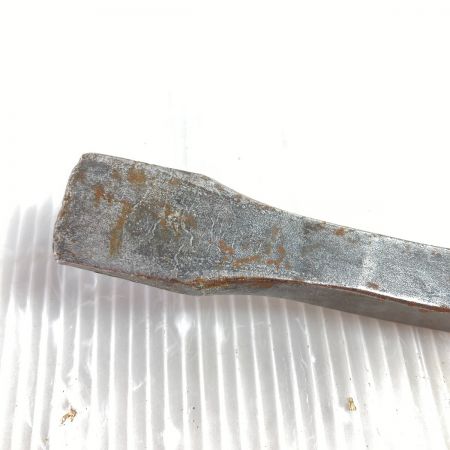  Snap-on スナップオン 貫通プライバー 長さ約63cm SPBS24A レッド