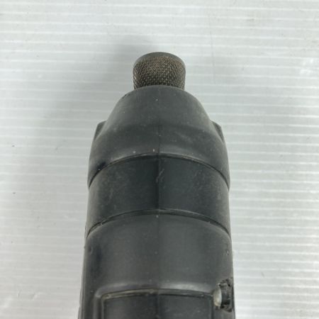  Panasonic パナソニック 7.2v 充電スティックインパクトドラバー EZ7521LA1S-B ブラック