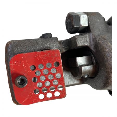  MAKITA マキタ 13mm コード式鉄筋カッタ (ケース付） SC131 ブルー