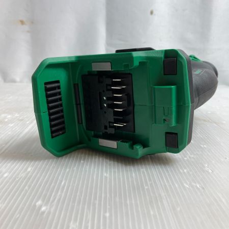  HiKOKI ハイコーキ 36V 28ｍｍ コードレスロータリハンマドリル SDSプラス 集じんシステム付 DH36DPF 2XP グリーン