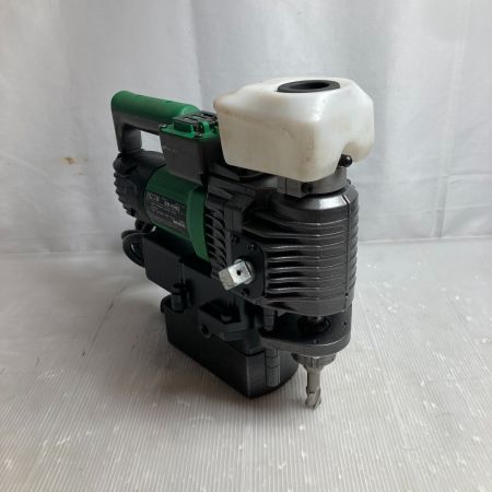  HITACHI 日立 40ｍｍ コード式磁器ボール盤 BM40M2 グリーン