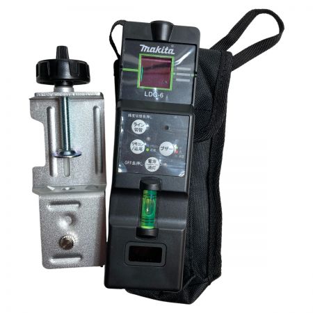  MAKITA マキタ グリーンレーザー墨出し器 Bluetooth対応（受光器・三脚・バッテリ2個・ケース付属） SK314GD ブルー