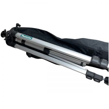  MAKITA マキタ グリーンレーザー墨出し器 Bluetooth対応（受光器・三脚・バッテリ2個・ケース付属） SK314GD ブルー