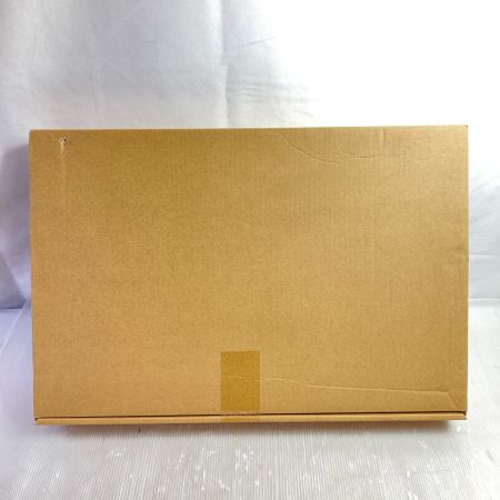  KVK 流し台シャワー混合栓 寒冷地用 （逆止無） KM5021ZT