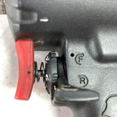  KTC ケーティーシー 常圧エアインパクトレンチ 差込角12.7mm 本体のみ JAP418 ブラック